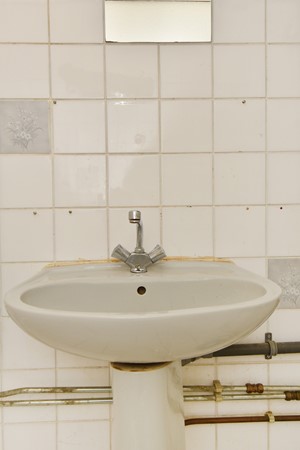 Medium property photo - Bragastraat 64, 2523 HJ Den Haag